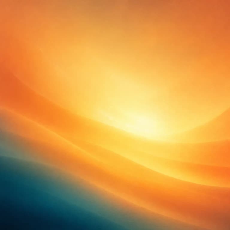 Kodiak Vibe artwork