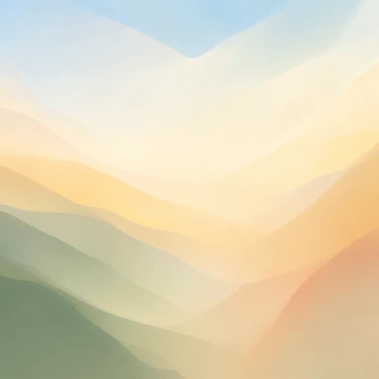 Natural Vibe artwork