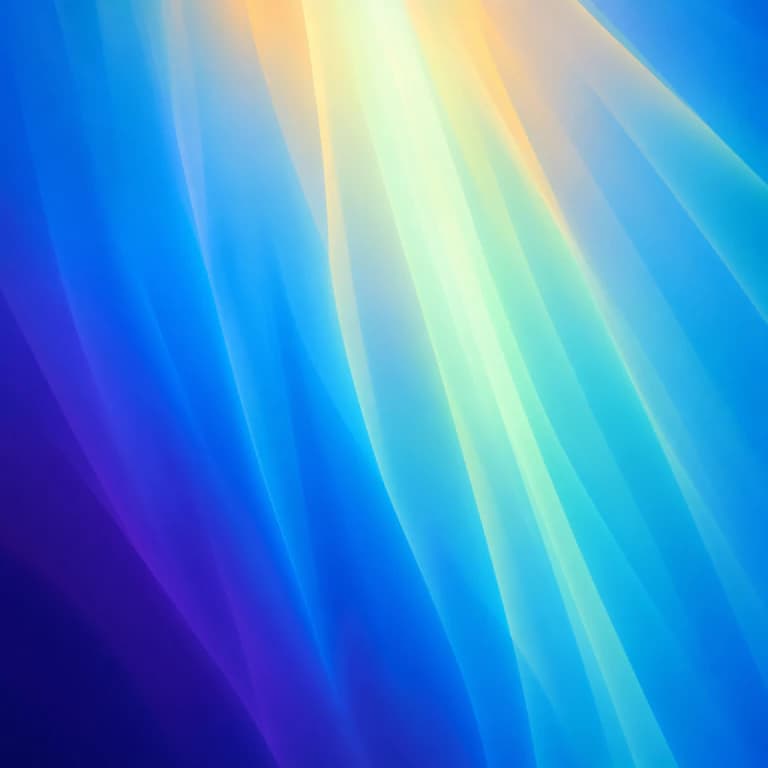Sequoia Vibe artwork